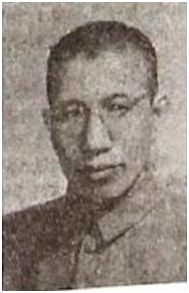 必读国学经典书目,国学必备读物