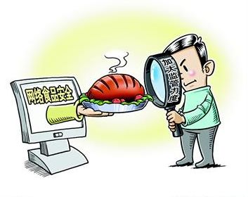 买到假种子报警公安局受理吗,农民买到假种子打什么电话投诉