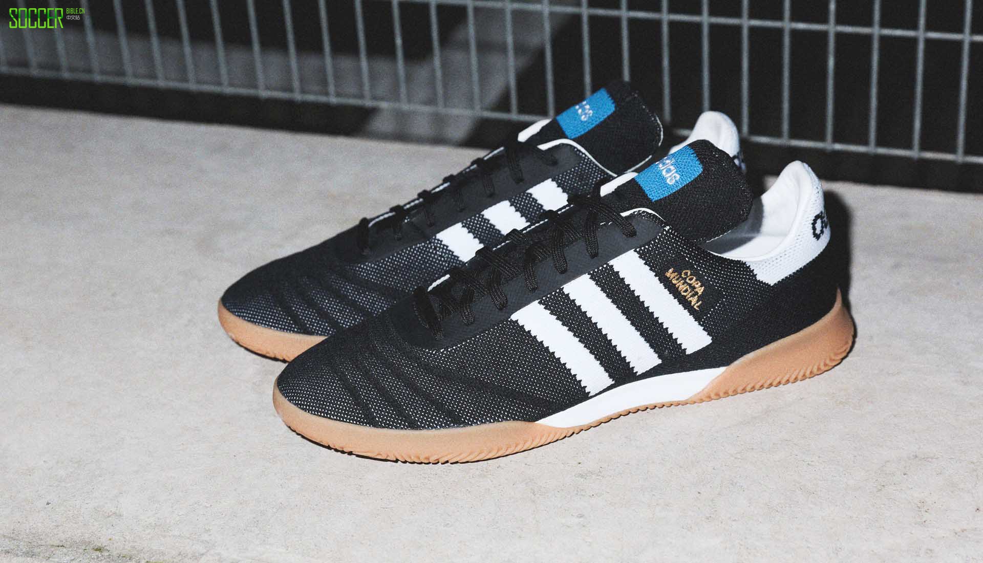 adidascopa.2中端,adidascopa老款黑红配色