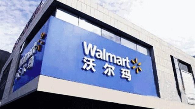 深度故事：小程序的731天！