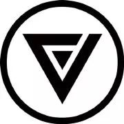 关于手机充电,关于手机充电的最新资讯