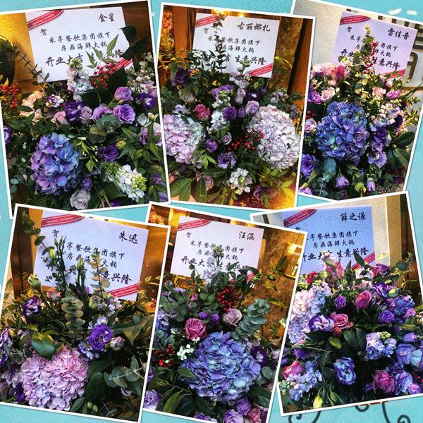 坐拥150㎡私家花园的火锅店，竟然还配空姐服务！