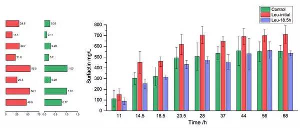 怎么画论文里面的插图,怎么在论文中画流程图