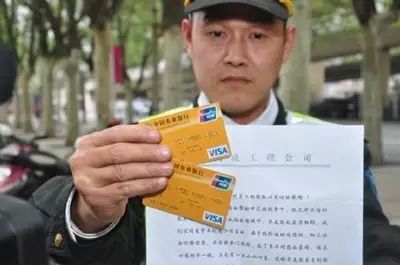 黔东南网络诈骗案件最新,黔东南最新诈骗消息