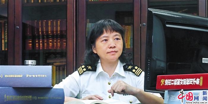 军人到警察转变感悟简短,军人到警察转变感悟