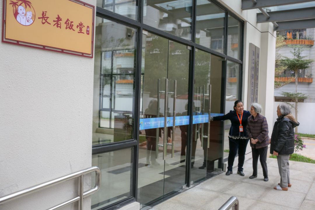 海口最有人气和名气的餐厅,海口令人惊艳餐厅