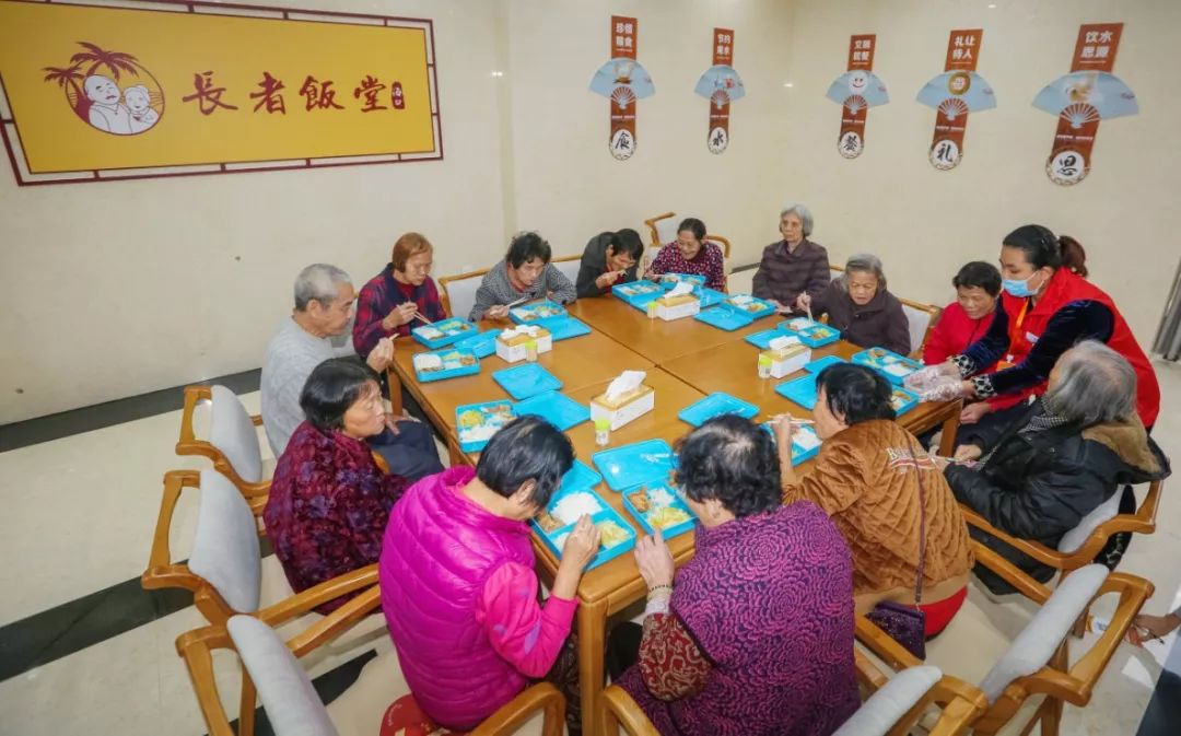 海口最有人气和名气的餐厅,海口令人惊艳餐厅