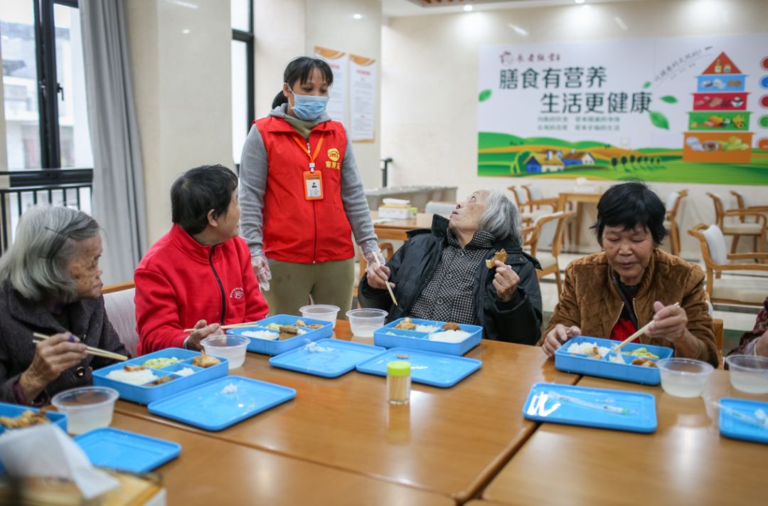 海口最有人气和名气的餐厅,海口令人惊艳餐厅