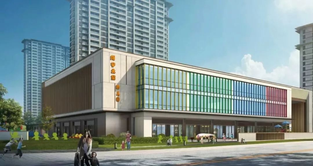 中建咸宁之星二楼,中建咸宁之星装修