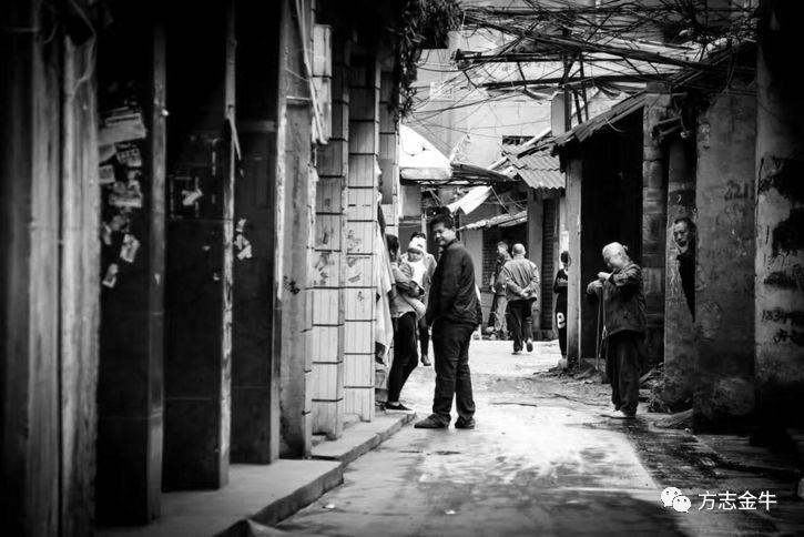 罗德童年的回忆,罗德儿时的回忆