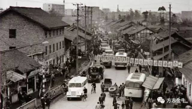 罗德童年的回忆,罗德儿时的回忆