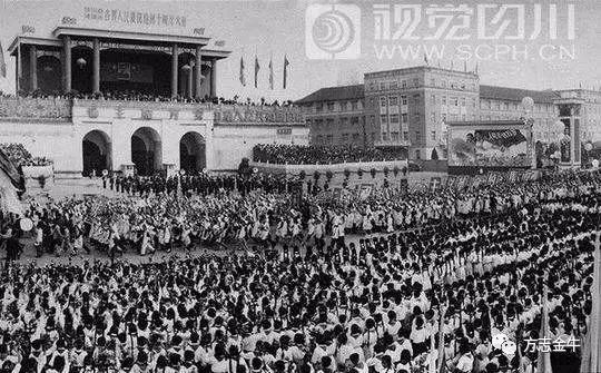 罗德童年的回忆,罗德儿时的回忆