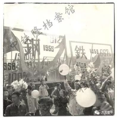 罗德童年的回忆,罗德儿时的回忆