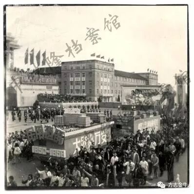 罗德童年的回忆,罗德儿时的回忆