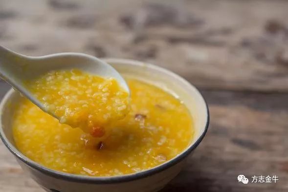 罗德童年的回忆,罗德儿时的回忆