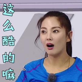 上海各区重点学校名单,上海2021重点大学211