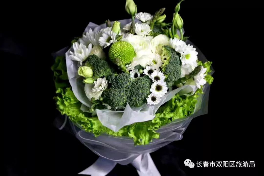 双阳市温泉,双阳温泉玩乐