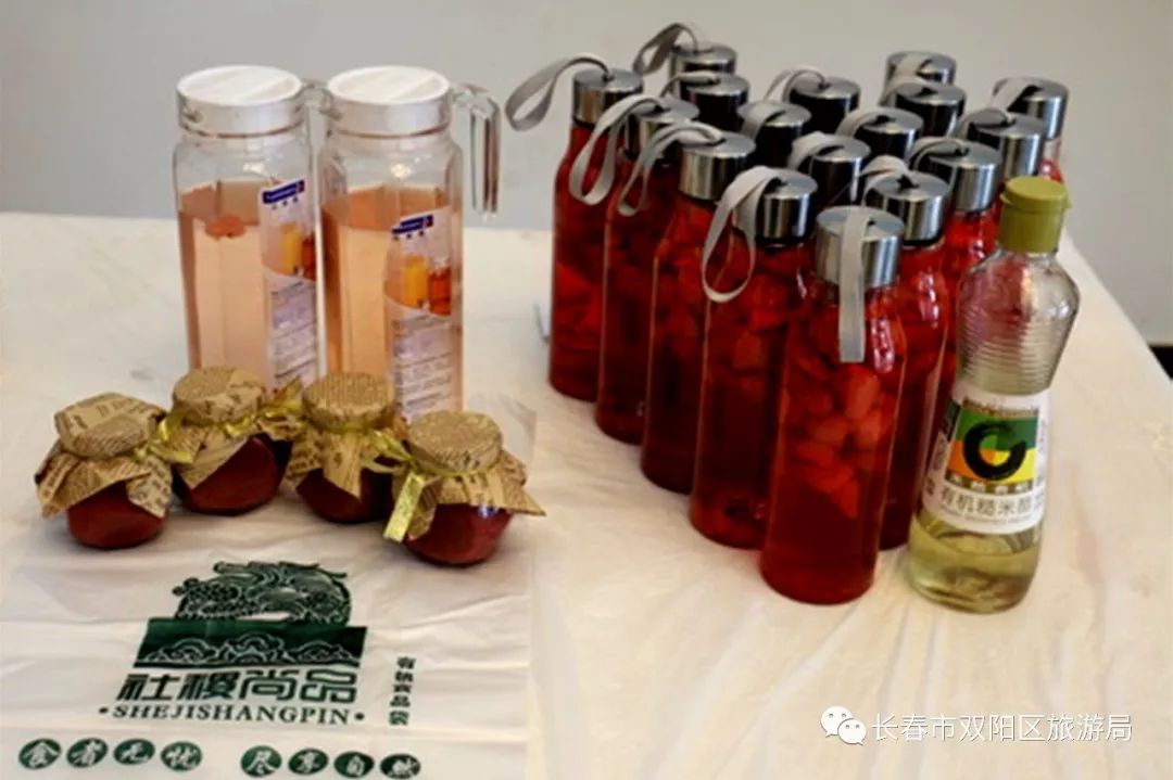 双阳市温泉,双阳温泉玩乐