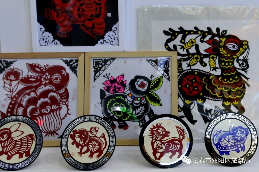 双阳市温泉,双阳温泉玩乐