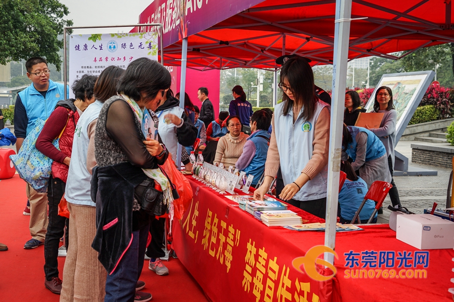 东莞旗峰公园正门是哪个,旗峰公园正门是哪个门