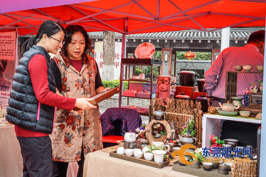 东莞旗峰公园正门是哪个,旗峰公园正门是哪个门