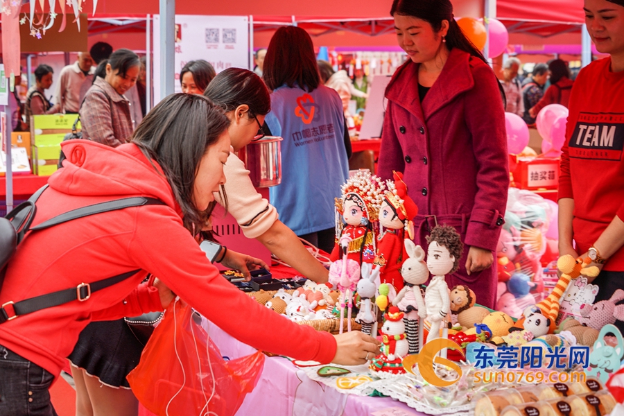 东莞旗峰公园正门是哪个,旗峰公园正门是哪个门