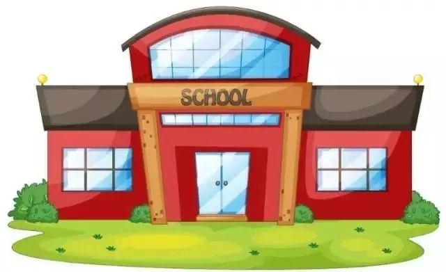 龙泉驿区龙泉二中足球,成都龙泉驿区同安中学足球