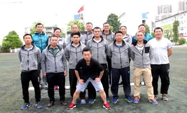 龙泉驿区龙泉二中足球,成都龙泉驿区同安中学足球