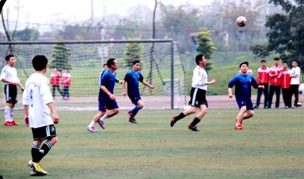 龙泉驿区龙泉二中足球,成都龙泉驿区同安中学足球