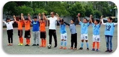 龙泉驿区龙泉二中足球,成都龙泉驿区同安中学足球