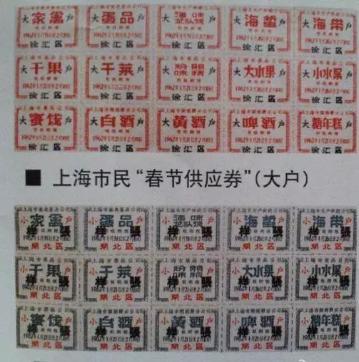 哪里有特色小吃好去处,哪些地方小吃比较难忘