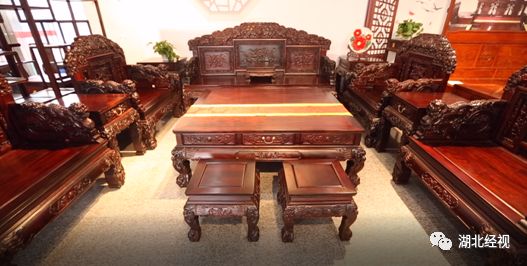 东阳红木8000至10000元红木家具,东阳红木10000元左右红木家具