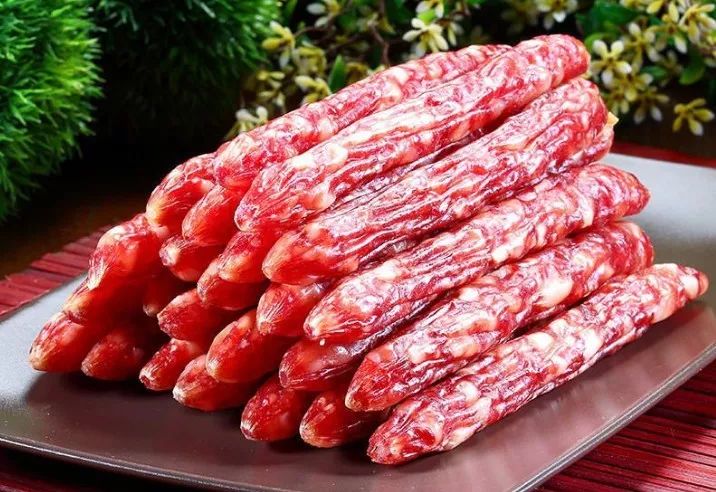 大螺蛳粉黑榜,柳州螺蛳粉最近检查结果