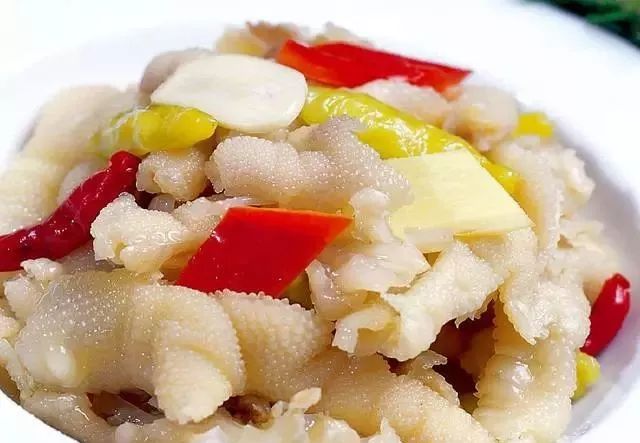 大螺蛳粉黑榜,柳州螺蛳粉最近检查结果