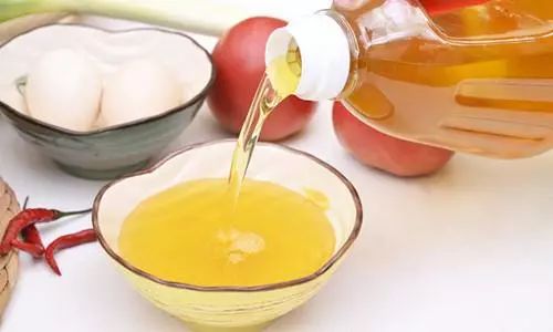 大螺蛳粉黑榜,柳州螺蛳粉最近检查结果