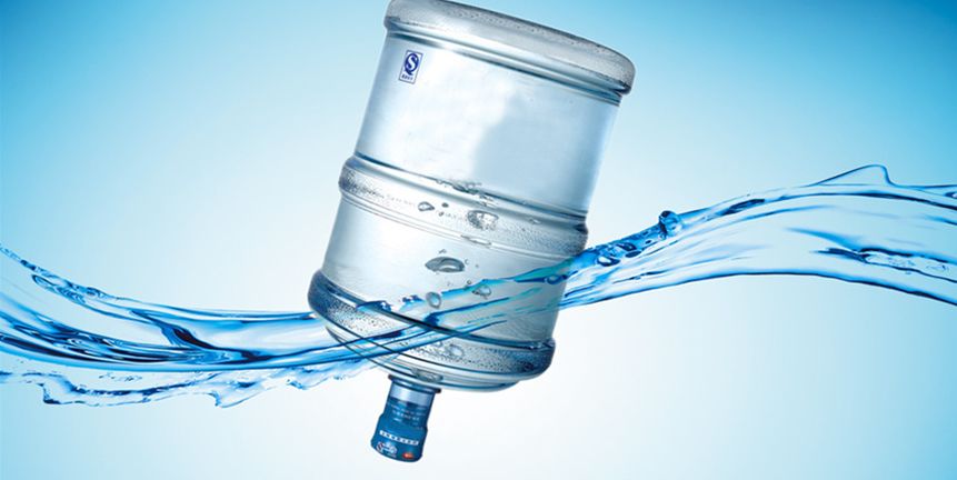 大螺蛳粉黑榜,柳州螺蛳粉最近检查结果