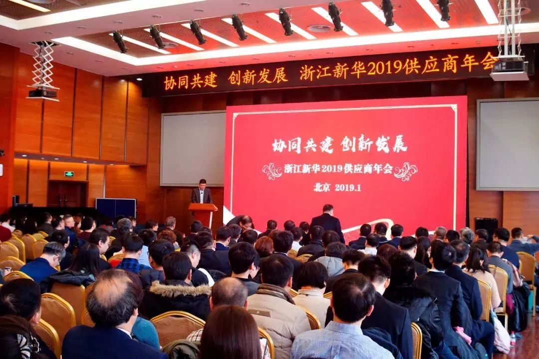 2023年出版的新书有哪些,2022年即将出版的新书