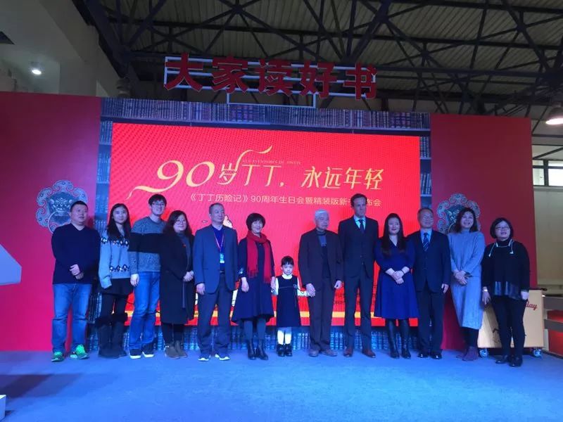 2023年出版的新书有哪些,2022年即将出版的新书