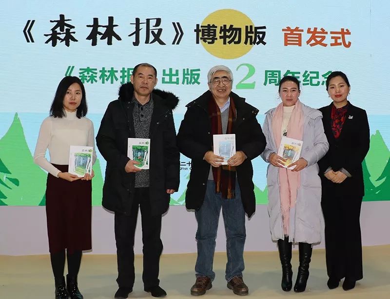 2023年出版的新书有哪些,2022年即将出版的新书