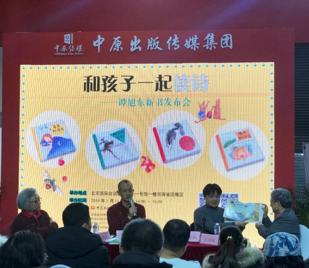 2023年出版的新书有哪些,2022年即将出版的新书