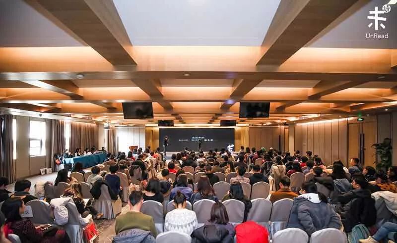 2023年出版的新书有哪些,2022年即将出版的新书