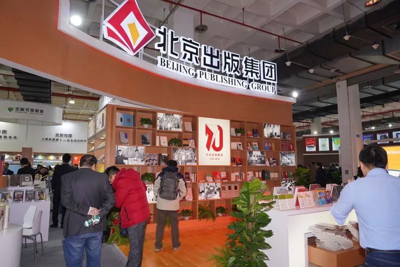 2023年出版的新书有哪些,2022年即将出版的新书