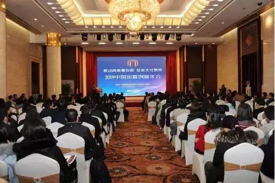 2023年出版的新书有哪些,2022年即将出版的新书