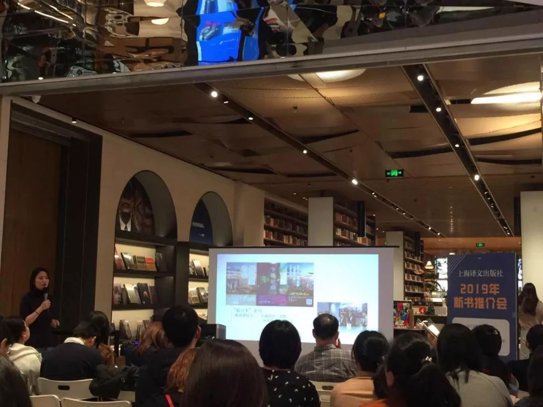 2023年出版的新书有哪些,2022年即将出版的新书