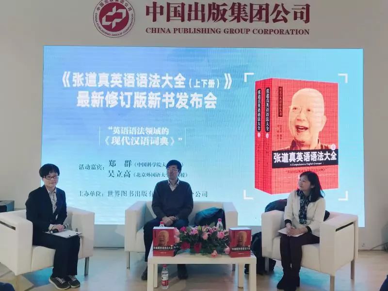 2023年出版的新书有哪些,2022年即将出版的新书