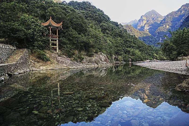 闽侯五一亲子游,福州闽侯五一假期去哪玩