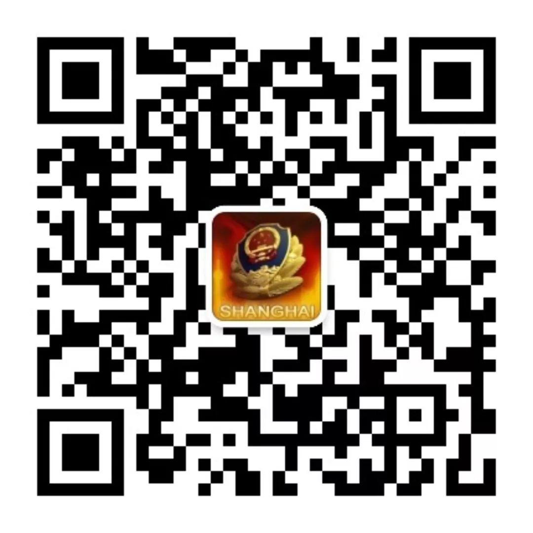 365防诈骗新套路,婚恋交友防诈骗案例视频