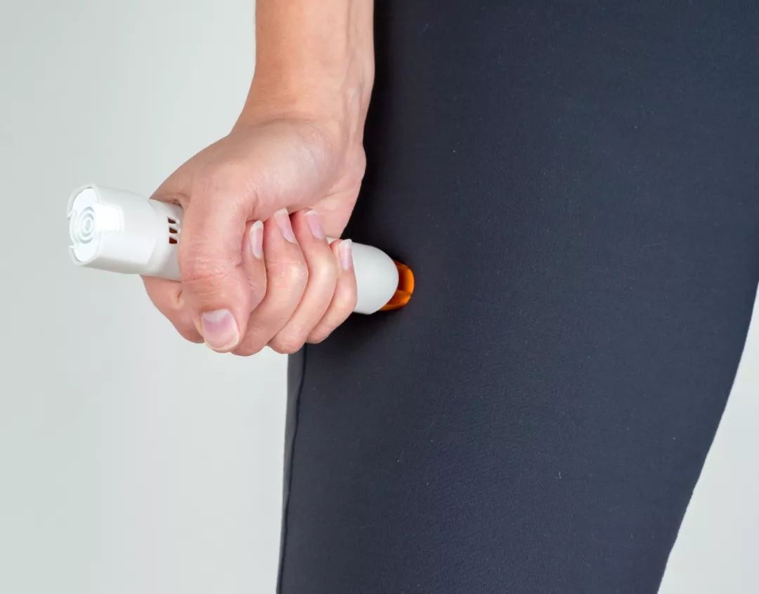 头孢皮试的操作流程及关注事项,科普头孢皮试