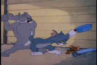 延长停签对中韩关系的影响,延长签证期限怎么说