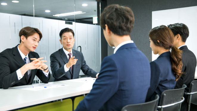 延长停签对中韩关系的影响,延长签证期限怎么说